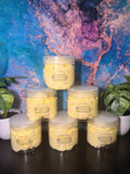 Island Escape Oasis Body Butter