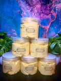 Bali Breeze Paradise – Hydrating Body Butter